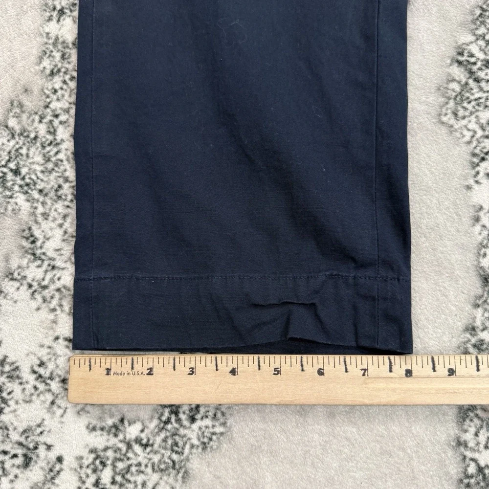 Brooks Brothers brooks brothers